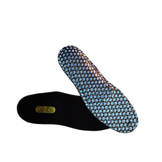 Genext Low Profile Orthotics