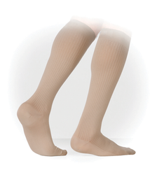 Compression Stockings  & Socks Information