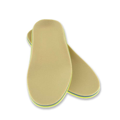 Pedors 3P Diabetic Inserts Comfort Insoles Pair