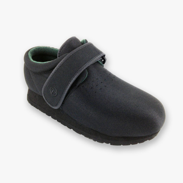 600_Classic_Black__46806.