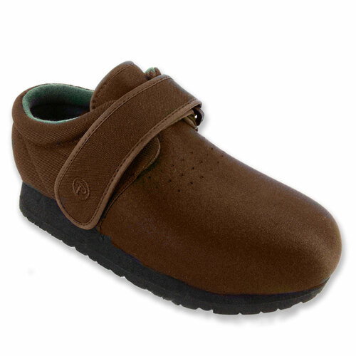 Shoes For Swollen Feet / Edema Feet / Lymphedema - Pedors Classics