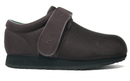 Shoes For Swollen Feet / Edema Feet / Lymphedema - Pedors Classics