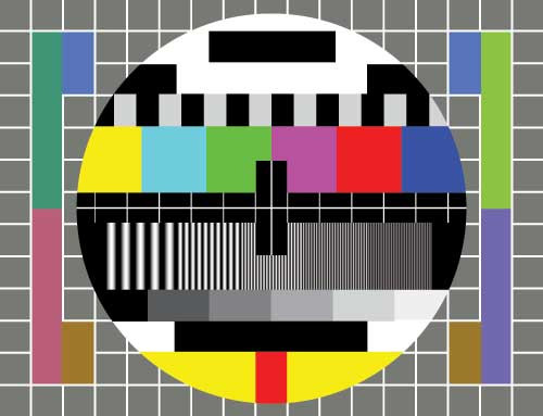 Test Product on Pedors.com