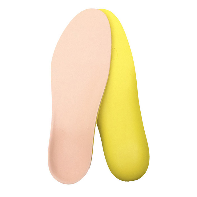 Pedors 2P Insoles