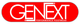 Genext Performance Footwear