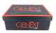 New Genext Box