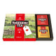 Yorkshire Tea Sampler Box