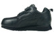 Walking Shoes For Swollen Feet Hammertoes and Orthotics - Pedors Stretch Walker -  Touch Closure Instep Original