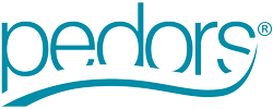 Pedors Shoes Store
800 750 6729