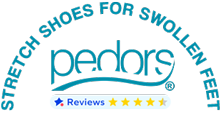 Pedors Shoes Store
800 750 6729