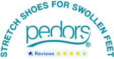 Pedors Shoes Store
800 750 6729