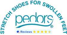 Pedors Shoes Store
800 750 6729