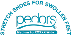Pedors Shoes Store
800 750 6729