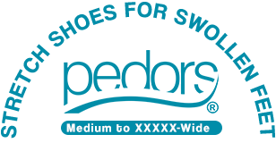 Pedors Shoes Store
800 750 6729