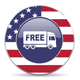 Pedors Free Shipping Free Return Shipping Free Exchange Shipping