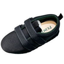 Super Max Aerial View 10E Width Shoes For Swollen Feet