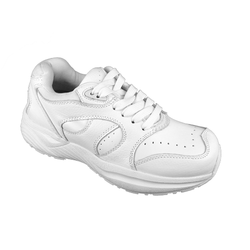 Reebok Shoes Shop our Best Clothing Shoes Deals Online at Reebok Shoes Shop our Best Clothing Shoes Deals Online at