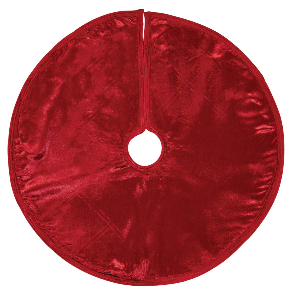 Tristan Christmas Tree Skirt