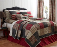 Victory Quilt Collection