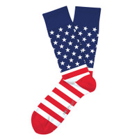 Patriot Unisex Socks