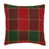 Tristan Toss Pillow 16"