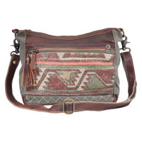 Luguni Shoulder Bag