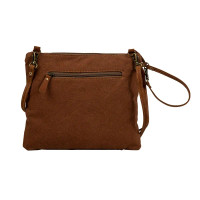 Desert Heritage Small Shoulder Bag