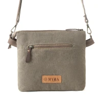 Inkwild Vintage Crossbody Bag for Women 