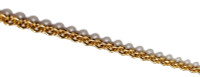 Chain for Minoan Bee Pendant
