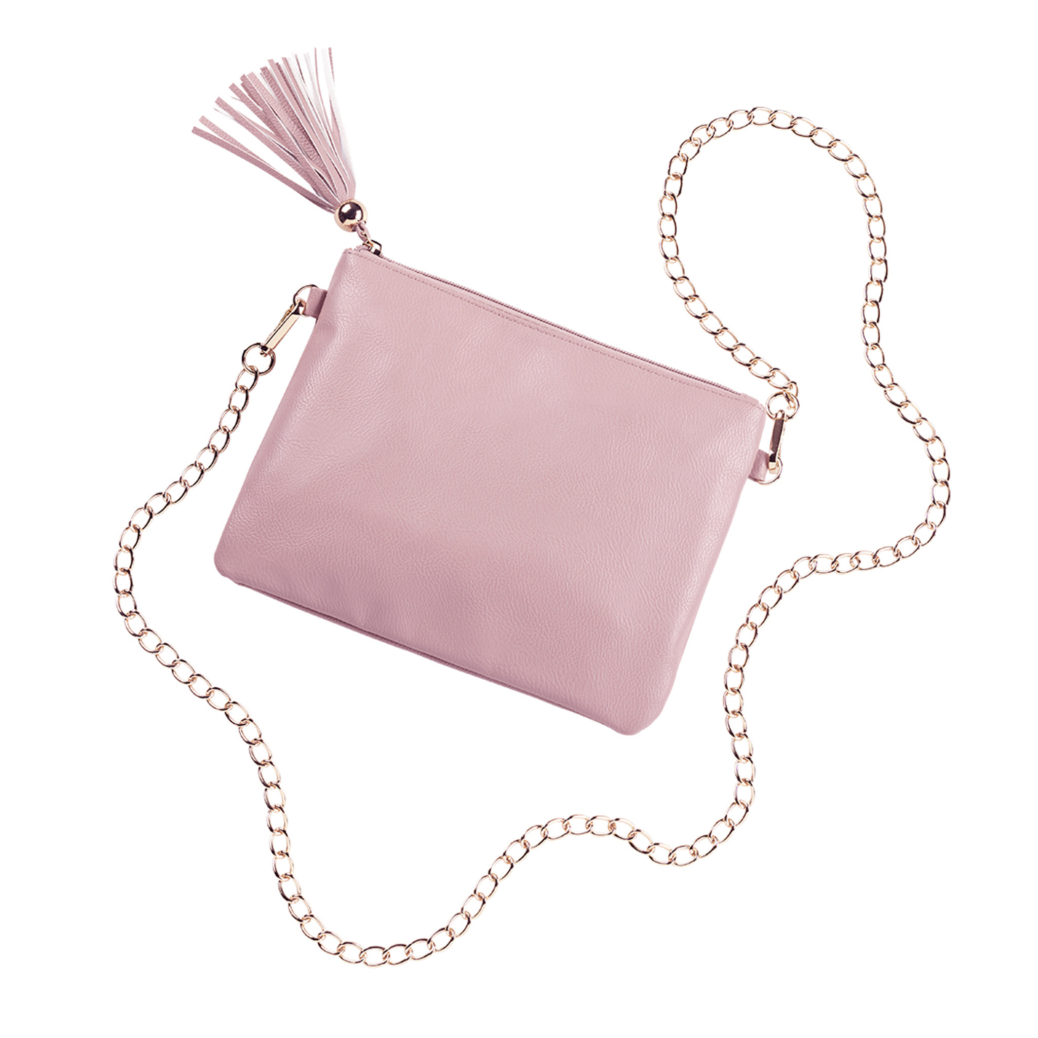Coach Soho pale pink crossbody purse DETAIL: cute... - Depop