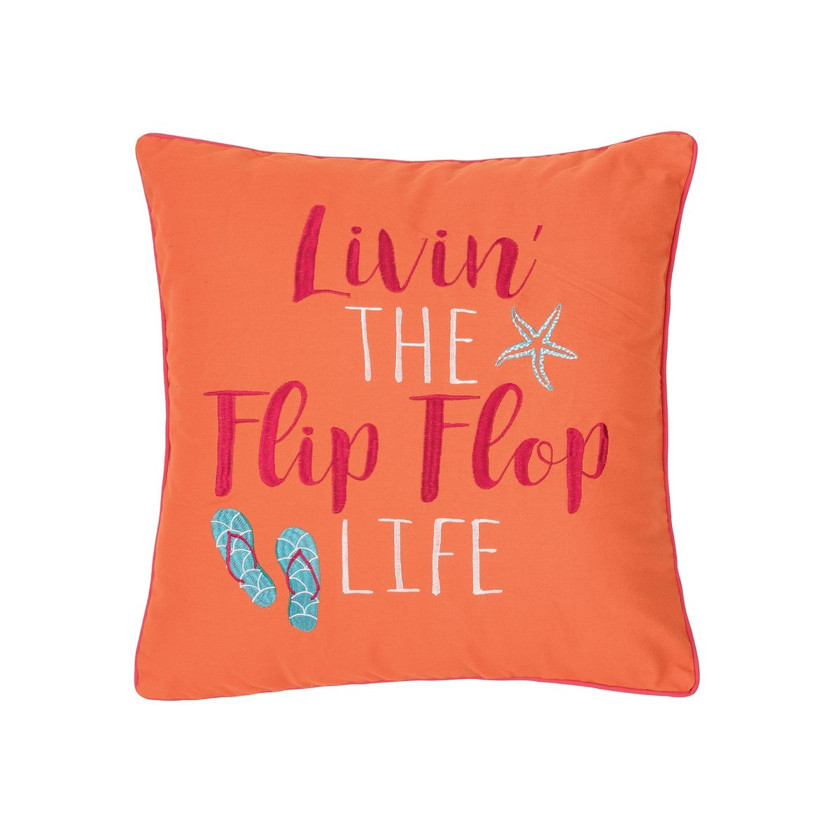 Flip Flop Quilt Sets For Sale Sweethaven Home