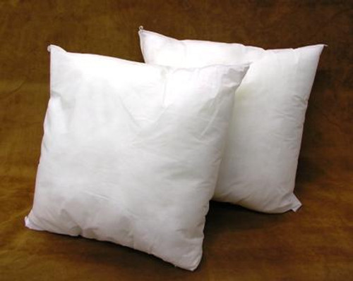 Pillow Insert 17 inch