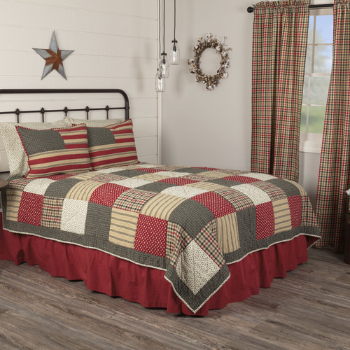 Victory 3 Pc Set with Pillowcases