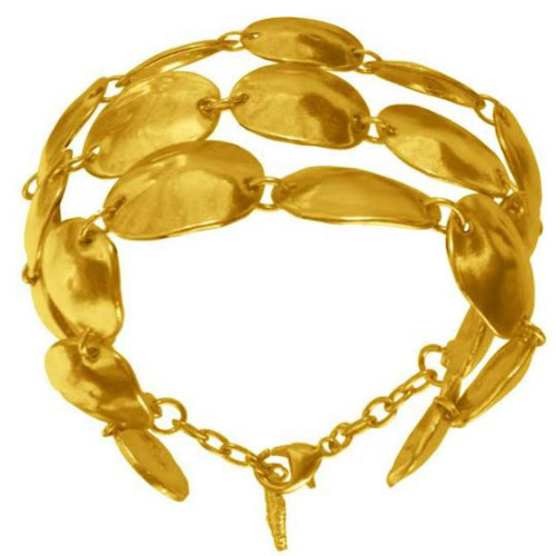 Karine Sultan Lucie Bracelet