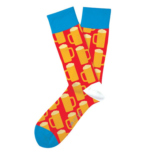 Bottoms Up Women's Socks