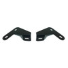 Back Up Light Mount Brackets 2010-2014 Ford F150 Raptor