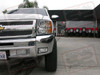 2012  SILVERADO 1500 2WD- 4.5" CST LIFT KIT