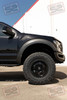 2019 Ford Raptor - Fabtech 4" Lift