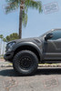 2018 Ford Raptor - Icon Attitude Adjustment