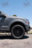 2019 Ford F150 - Readylift 2.25" Level Kit