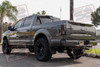 2017 Ford F150 - BDS 4" Lift