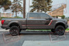 2018 Ford F150 - BDS 6" Lift