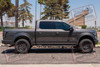 2017 Ford F150 - Fox 2" Lift