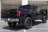 2017 Ford F150 2wd - BDS & Fox 6" Lift