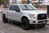 2015 Ford F150 - Icon 2.5" Lift Stage 5