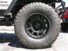 35x12.50R17 BFG Mud Terrain KM2 Tires