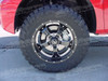 20x9 BMF Novakane Wheels "Death Metal" Finish
35x12.50x20 Toyo Open Country M/T Tires