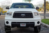2011 TUNDRA 4WD - ICON