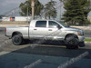 2006 RAM 2500 2WD - CST