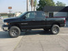 2005 RAM 2500 4WD - CARLI